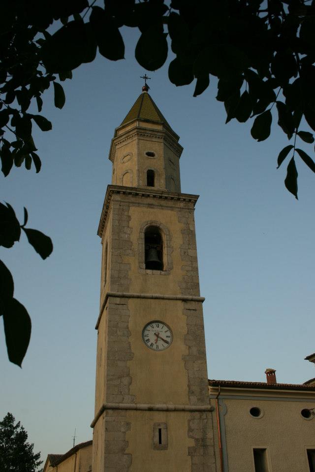 convento-San-Francesco-46