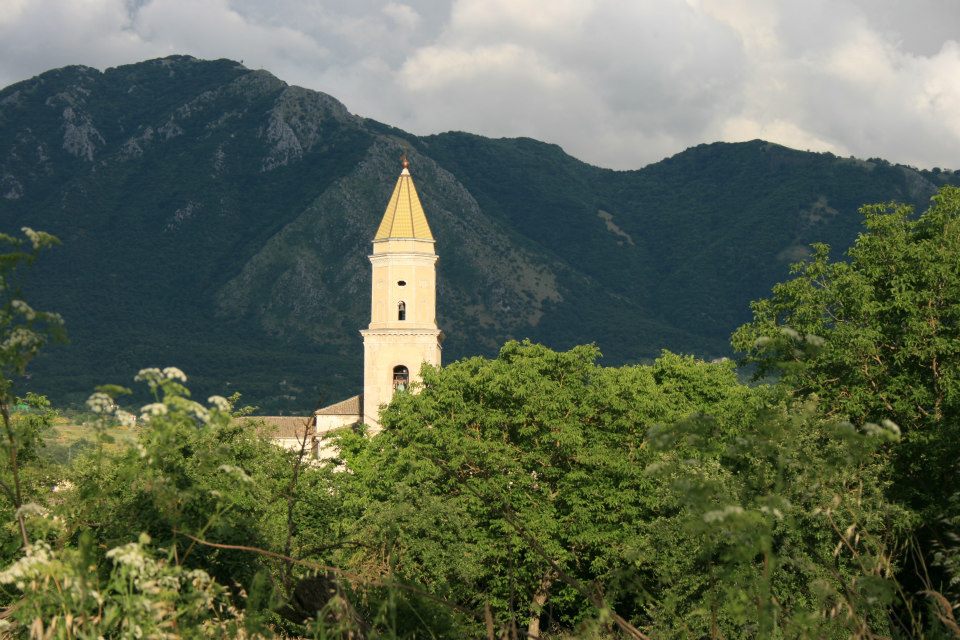 convento-San-Francesco-48