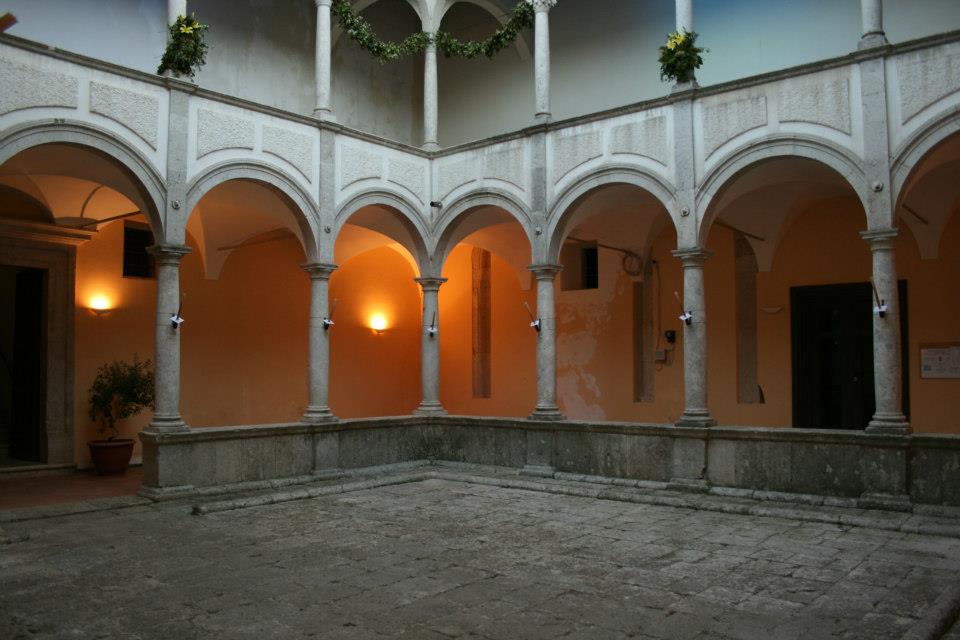 convento-San-Francesco-5