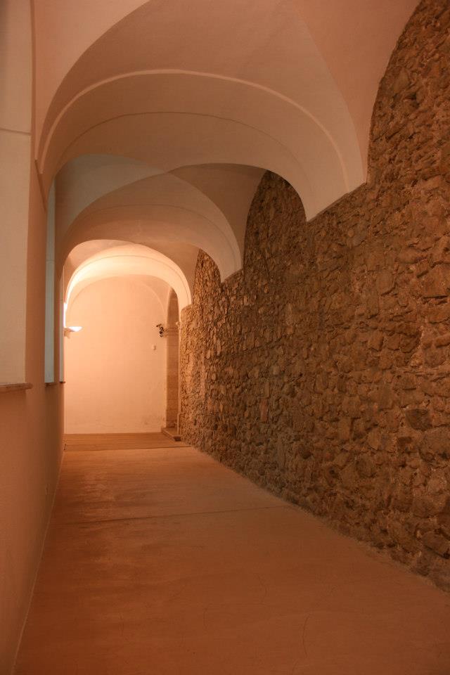 convento-San-Francesco-6