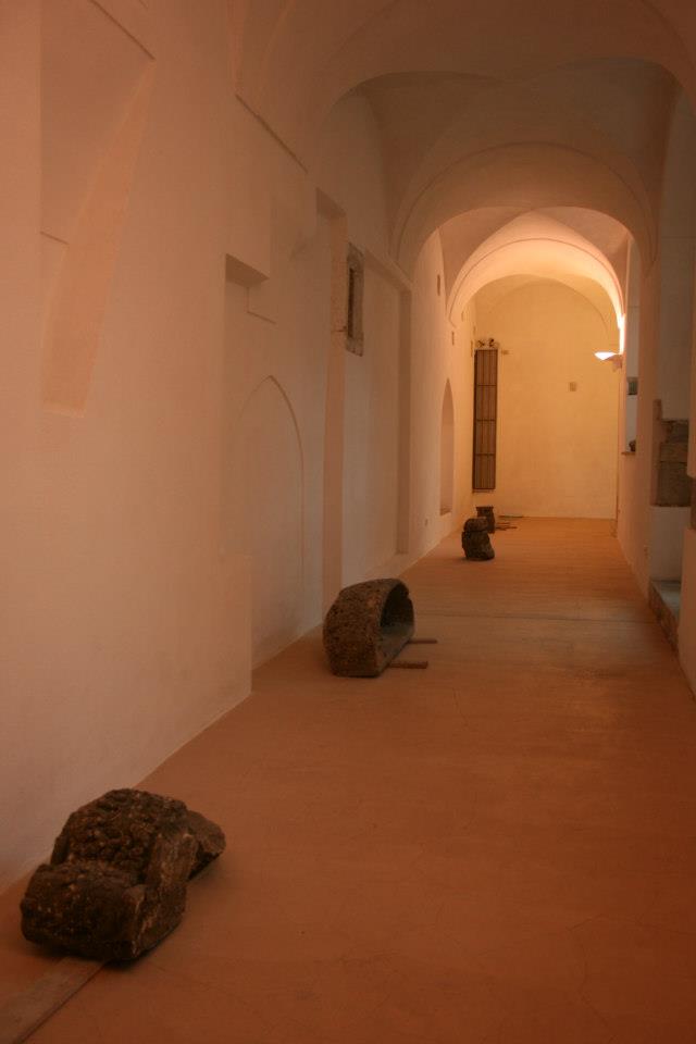 convento-San-Francesco-7