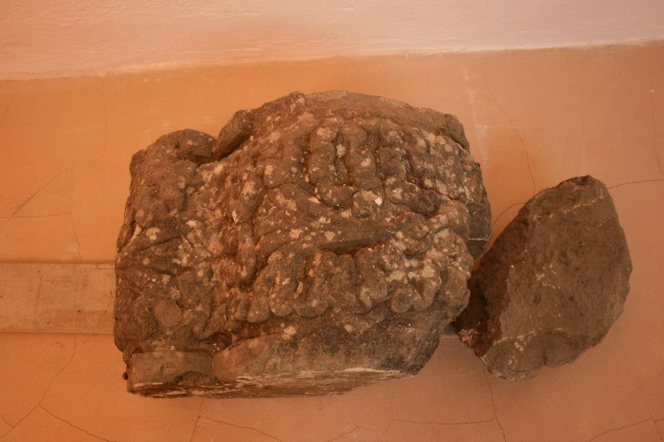 convento-San-Francesco-8