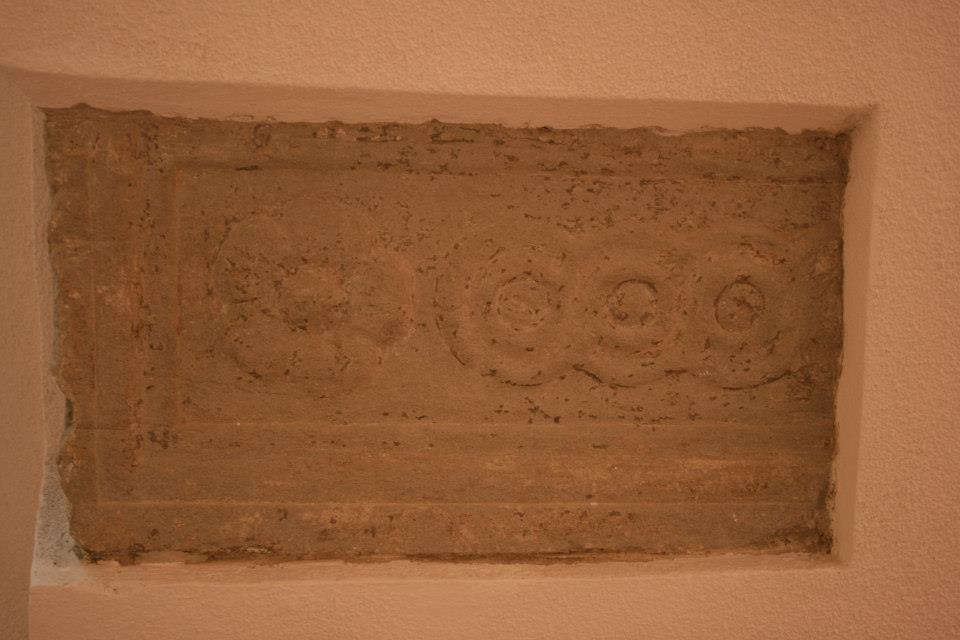 convento-San-Francesco-9