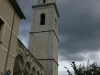 convento-San-Francesco-34