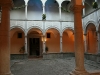 convento-San-Francesco-4