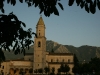 convento-San-Francesco-42