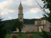 convento-San-Francesco-47