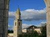 convento-San-Francesco-50
