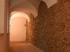 convento-San-Francesco-6