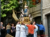 Festa-Immacolata-Giugno-2013-28