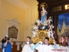 Festa-Immacolata-Giugno-2013-31