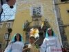 Festa-Immacolata-Giugno-2013-7