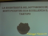 Conferenza sul Tartufo 4