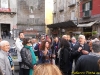 Gita-Napoli-06-aprile-2014-40