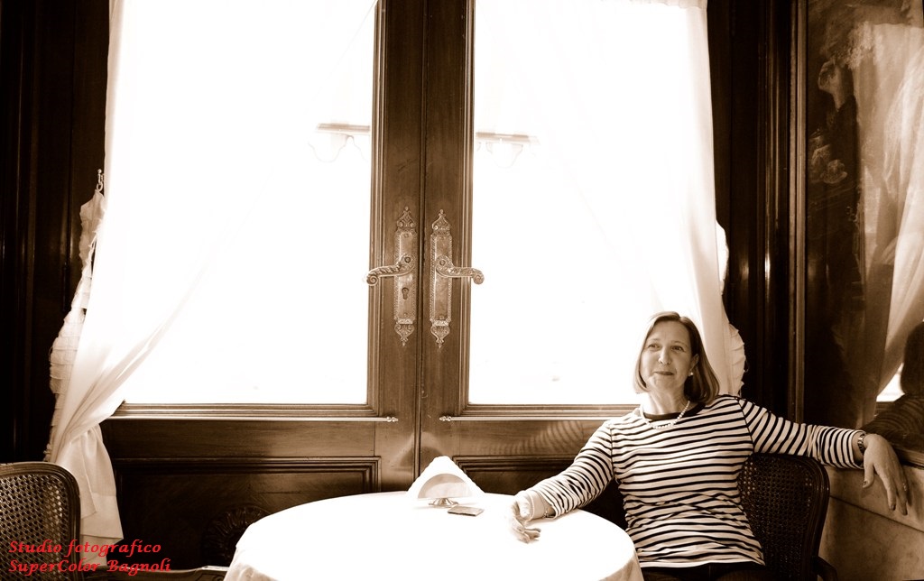 Gita-Napoli-Aprile-2014-303