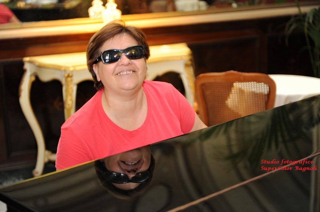 Gita-Napoli-Aprile-2014-304