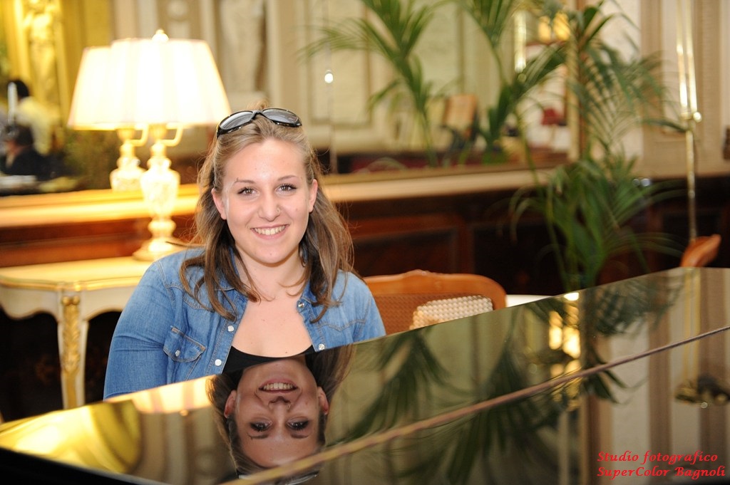 Gita-Napoli-Aprile-2014-305