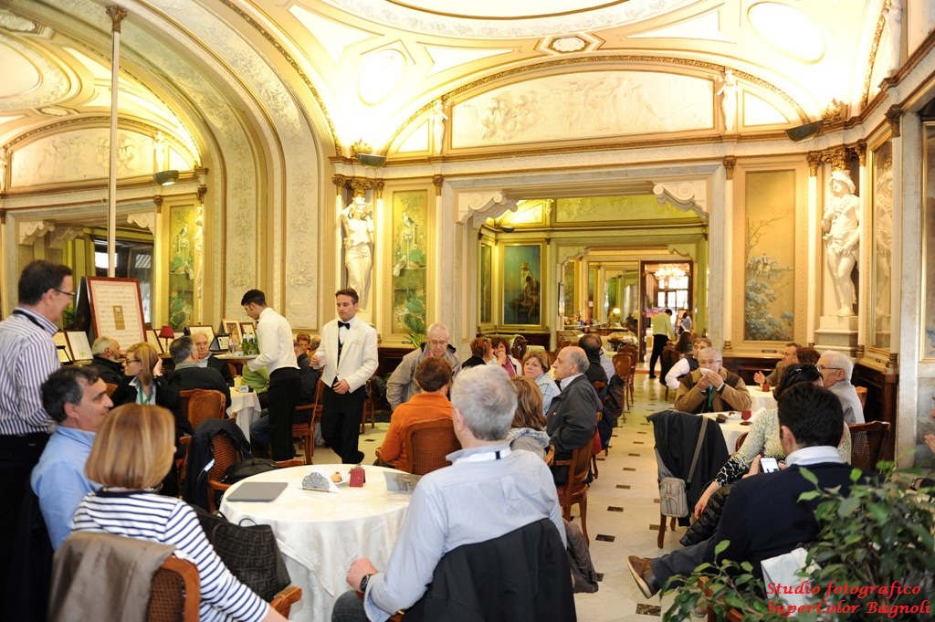 Gita-Napoli-Aprile-2014-306