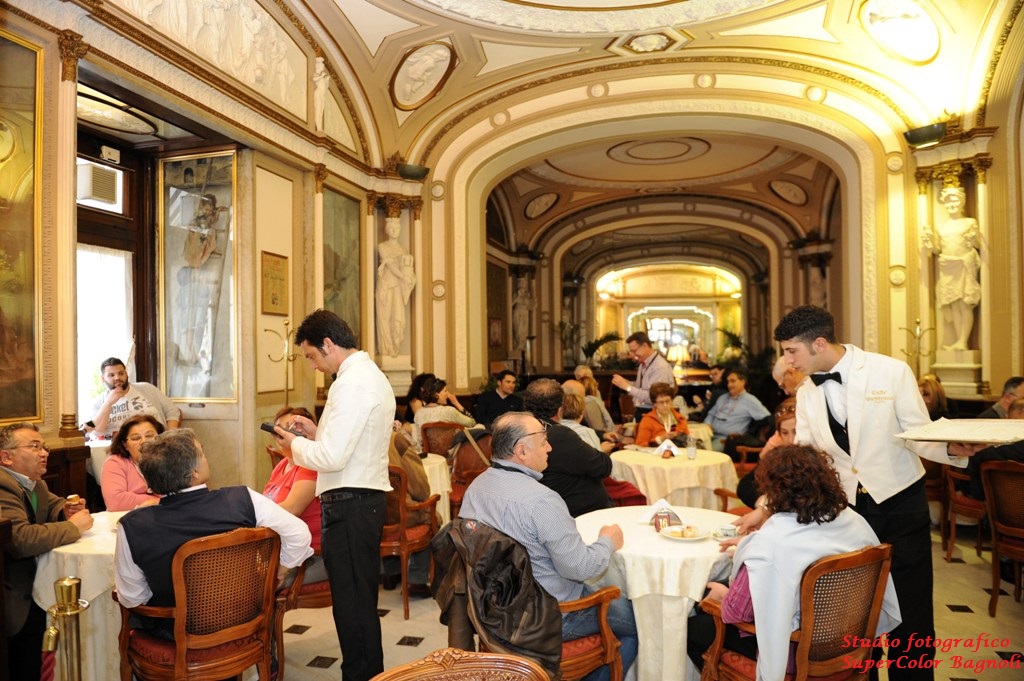 Gita-Napoli-Aprile-2014-307