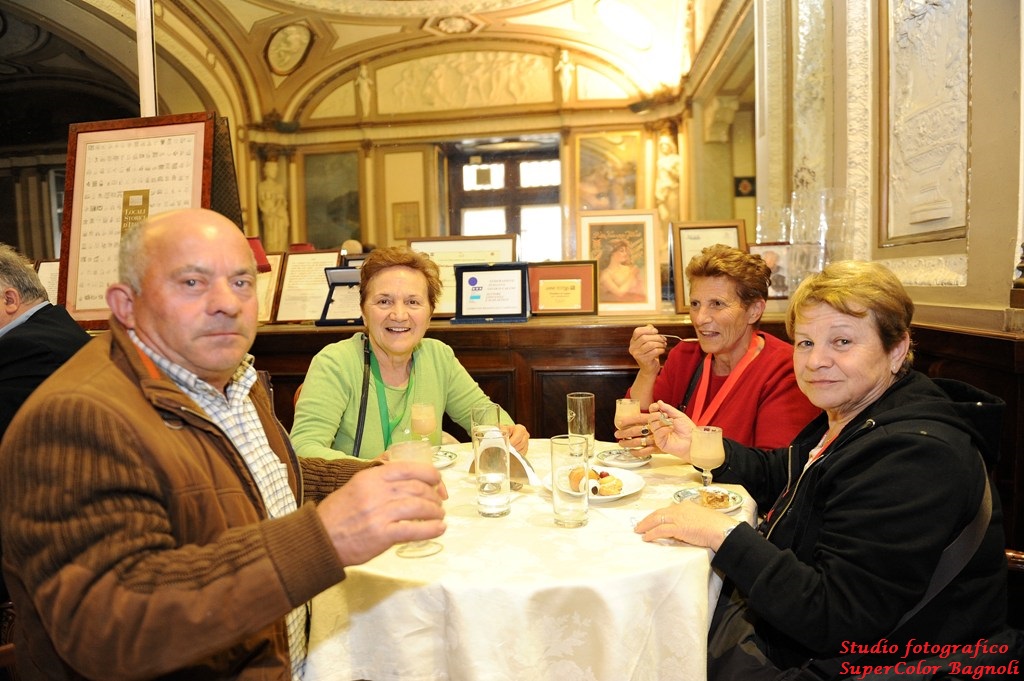 Gita-Napoli-Aprile-2014-308