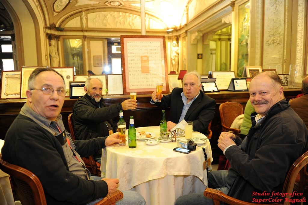 Gita-Napoli-Aprile-2014-309