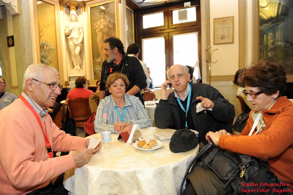 Gita-Napoli-Aprile-2014-310