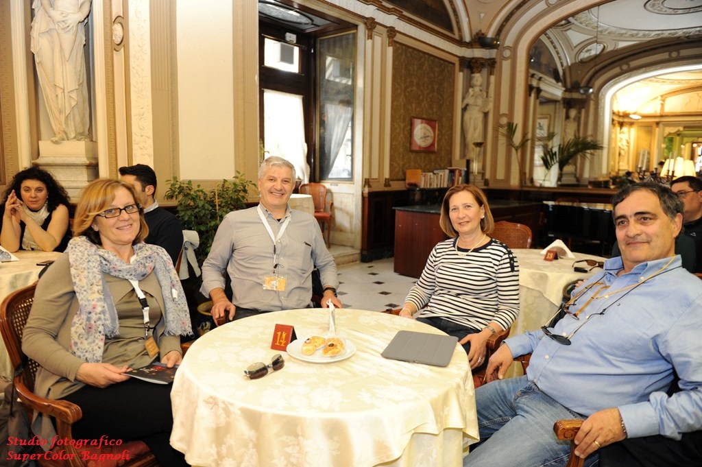 Gita-Napoli-Aprile-2014-311