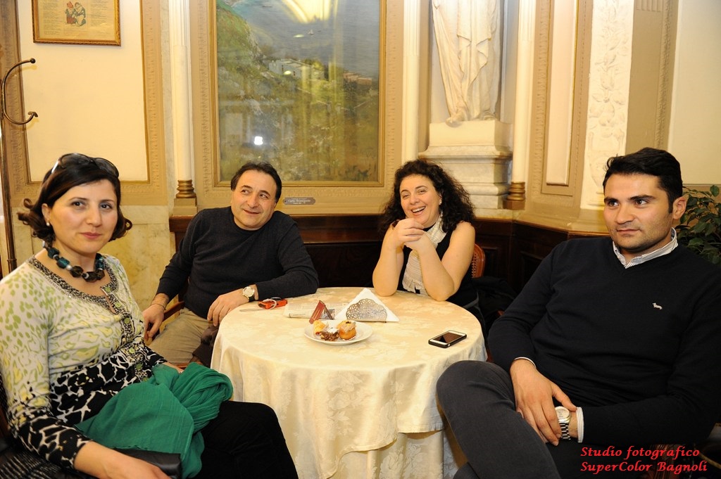 Gita-Napoli-Aprile-2014-312