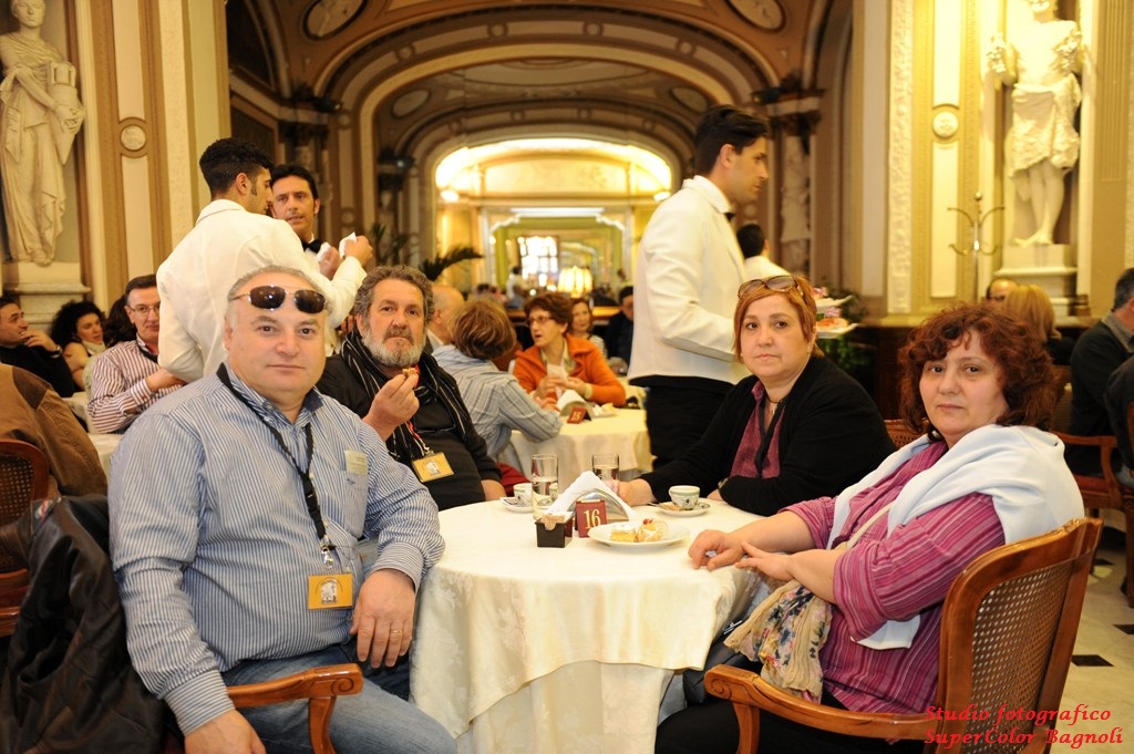 Gita-Napoli-Aprile-2014-313