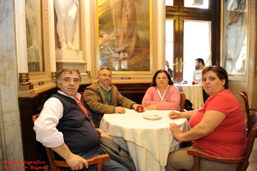 Gita-Napoli-Aprile-2014-314