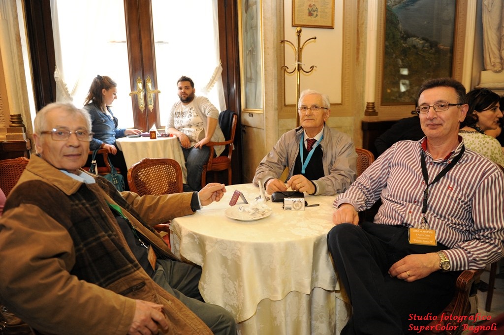 Gita-Napoli-Aprile-2014-315