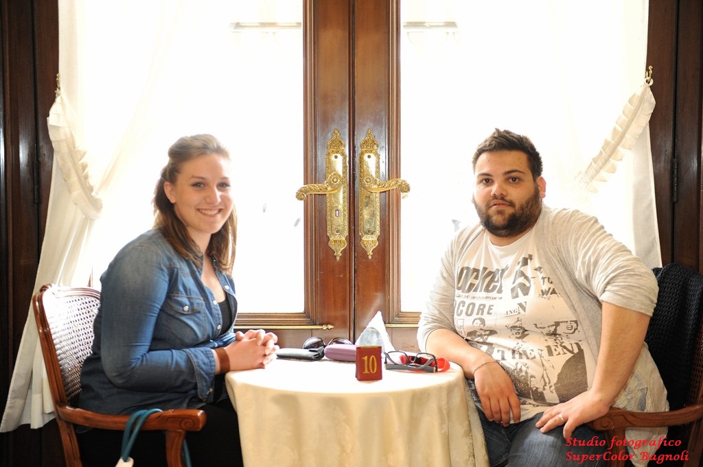 Gita-Napoli-Aprile-2014-316