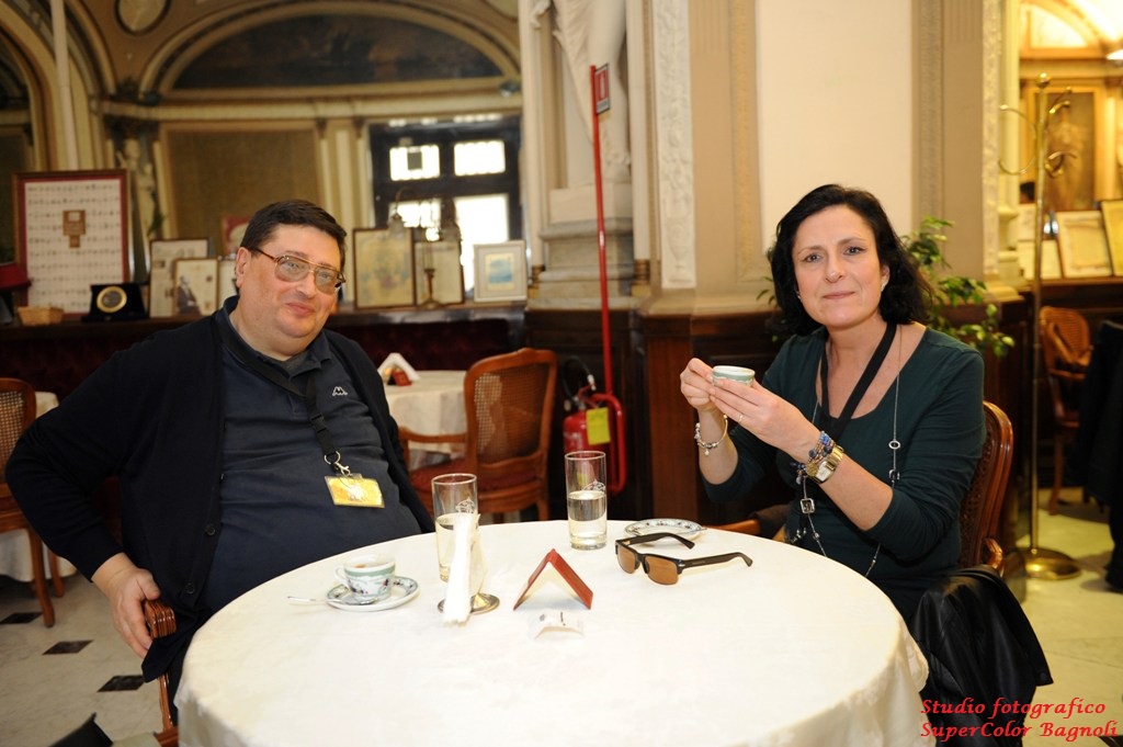 Gita-Napoli-Aprile-2014-317