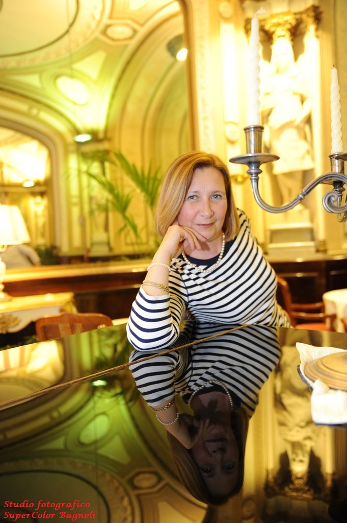 Gita-Napoli-Aprile-2014-318