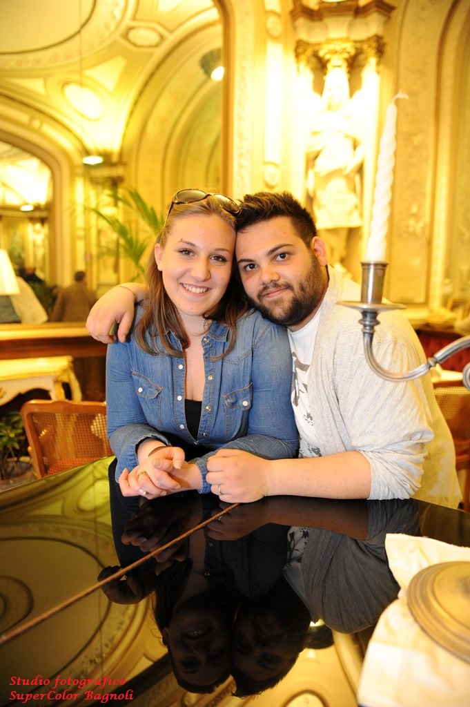 Gita-Napoli-Aprile-2014-320