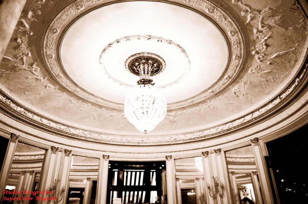 Gita-Napoli-Aprile-2014-321