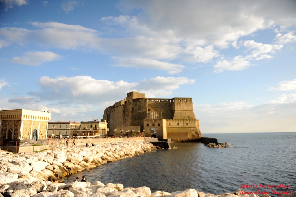 Gita-Napoli-Aprile-2014-323