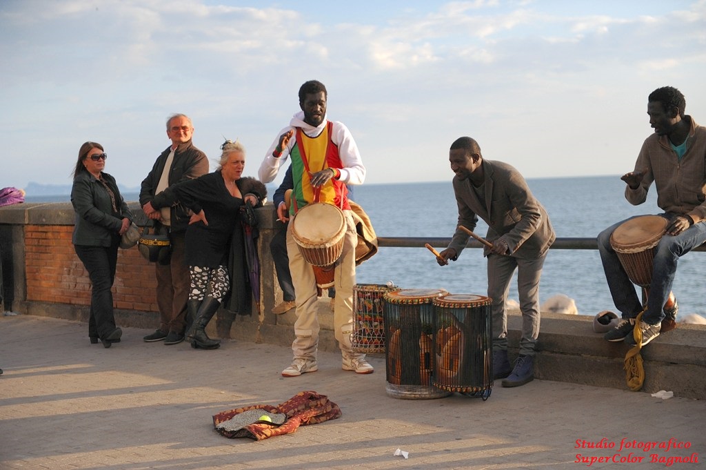 Gita-Napoli-Aprile-2014-324