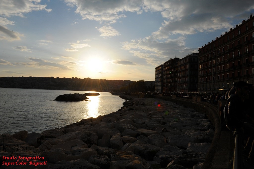 Gita-Napoli-Aprile-2014-325