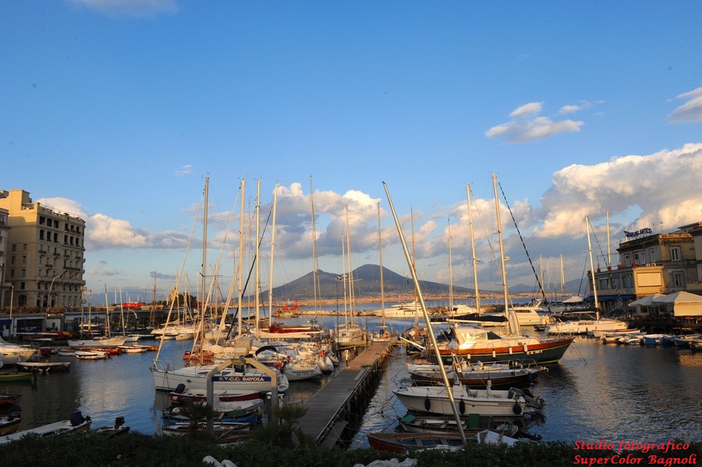 Gita-Napoli-Aprile-2014-326