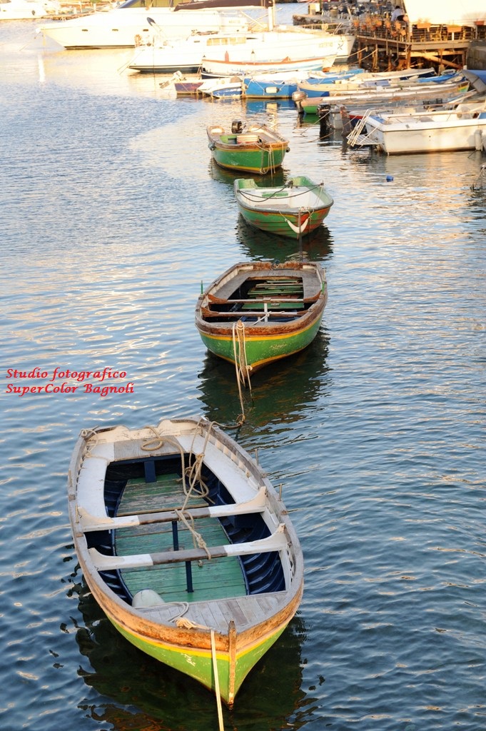 Gita-Napoli-Aprile-2014-327