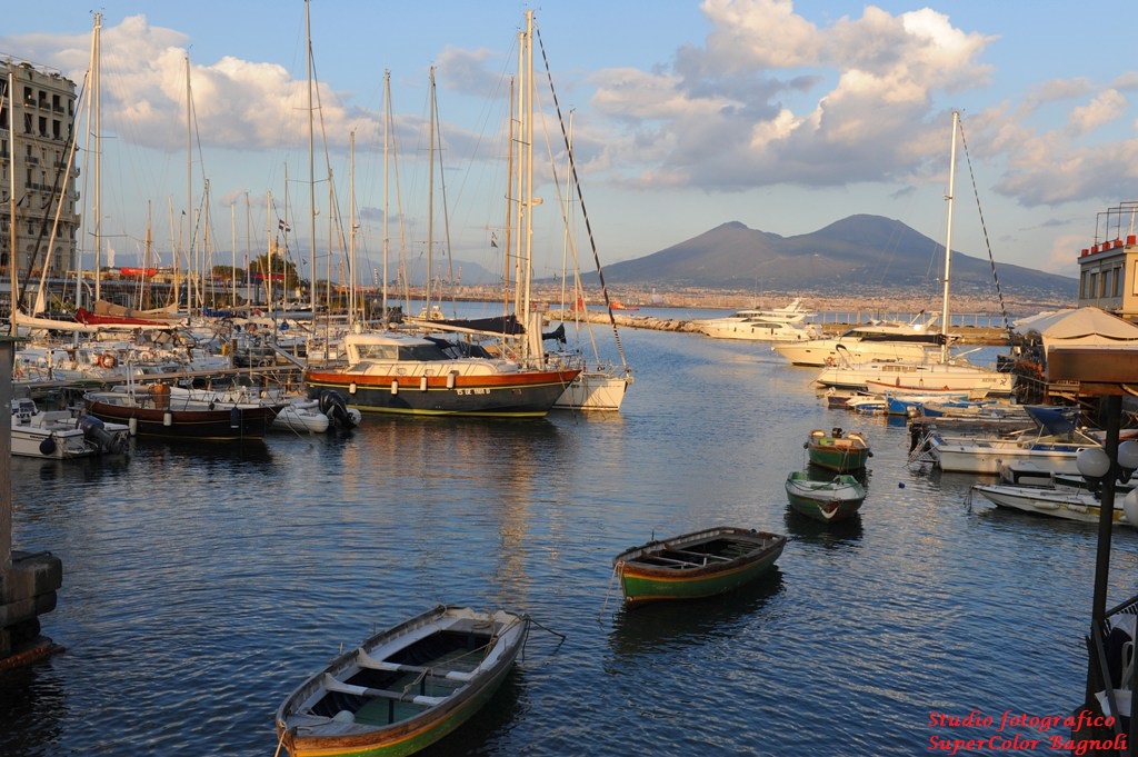 Gita-Napoli-Aprile-2014-328