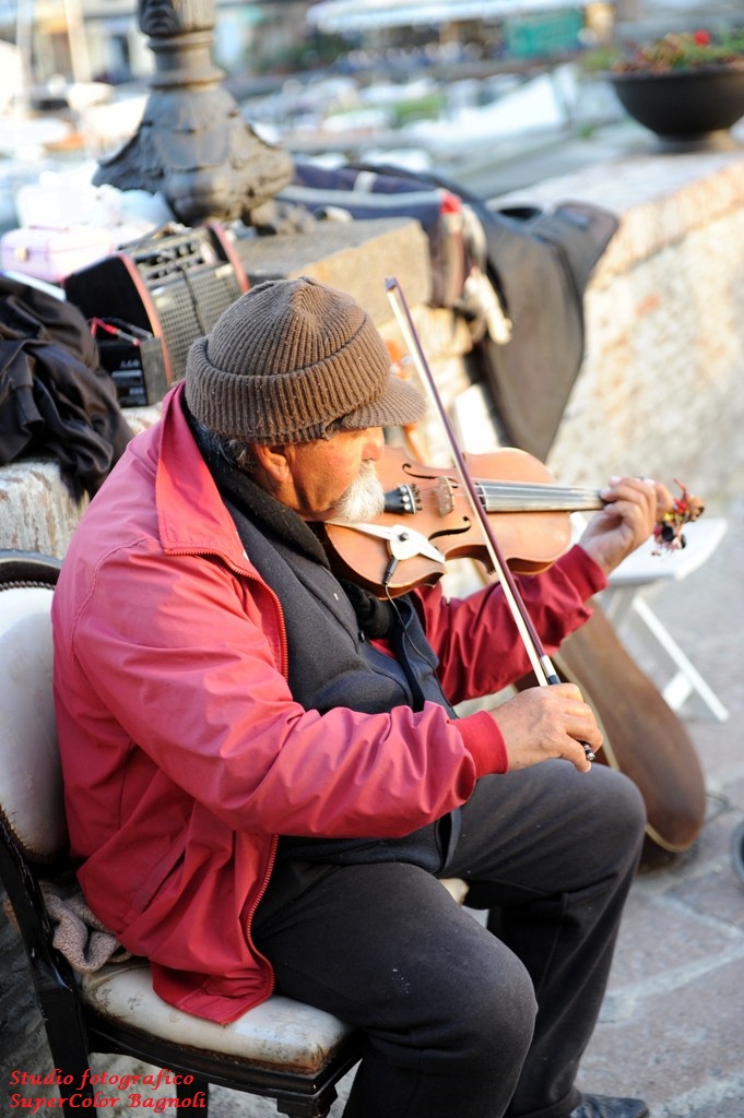 Gita-Napoli-Aprile-2014-329