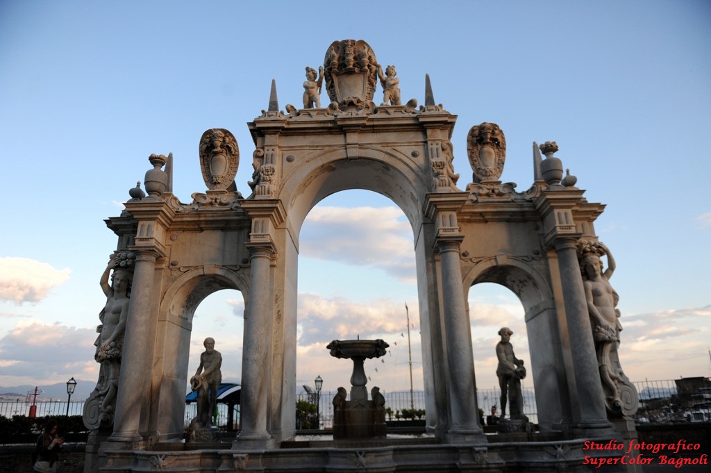 Gita-Napoli-Aprile-2014-330