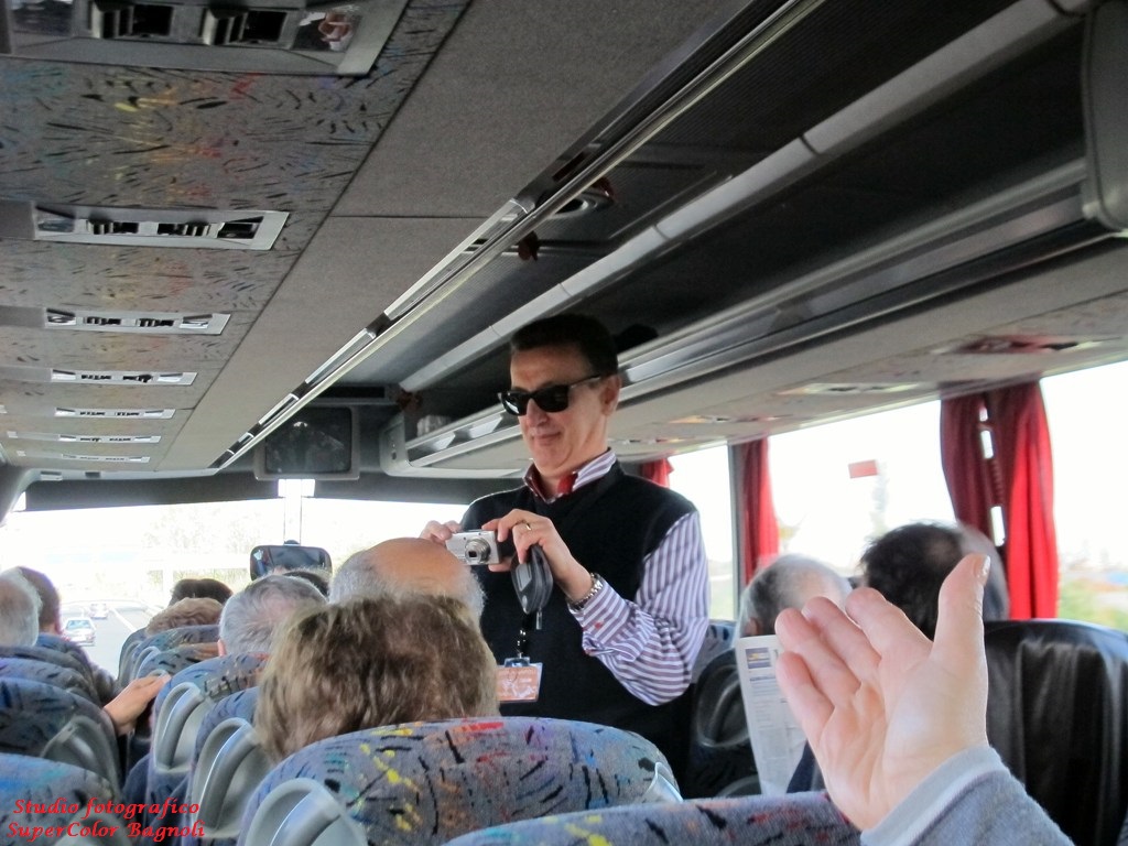 Gita-Napoli-Aprile-2014-4