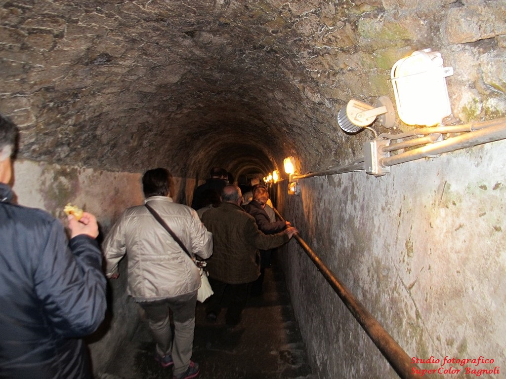 Gita-Napoli-Aprile-2014-6