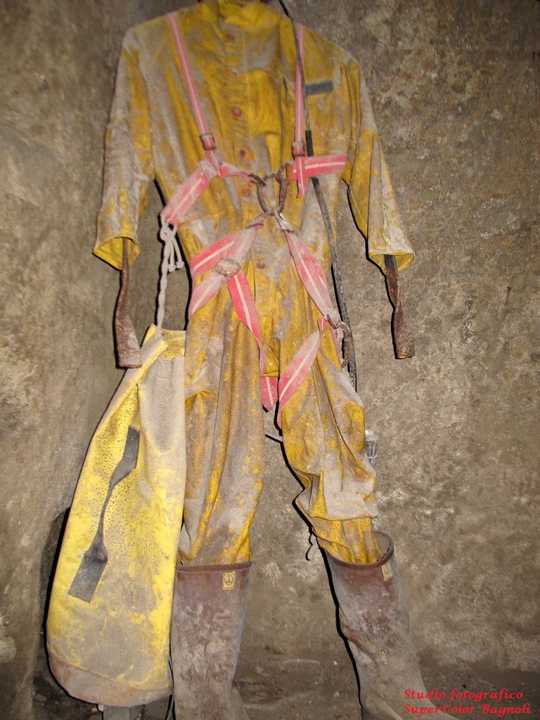 Gita-Napoli-Aprile-2014-7