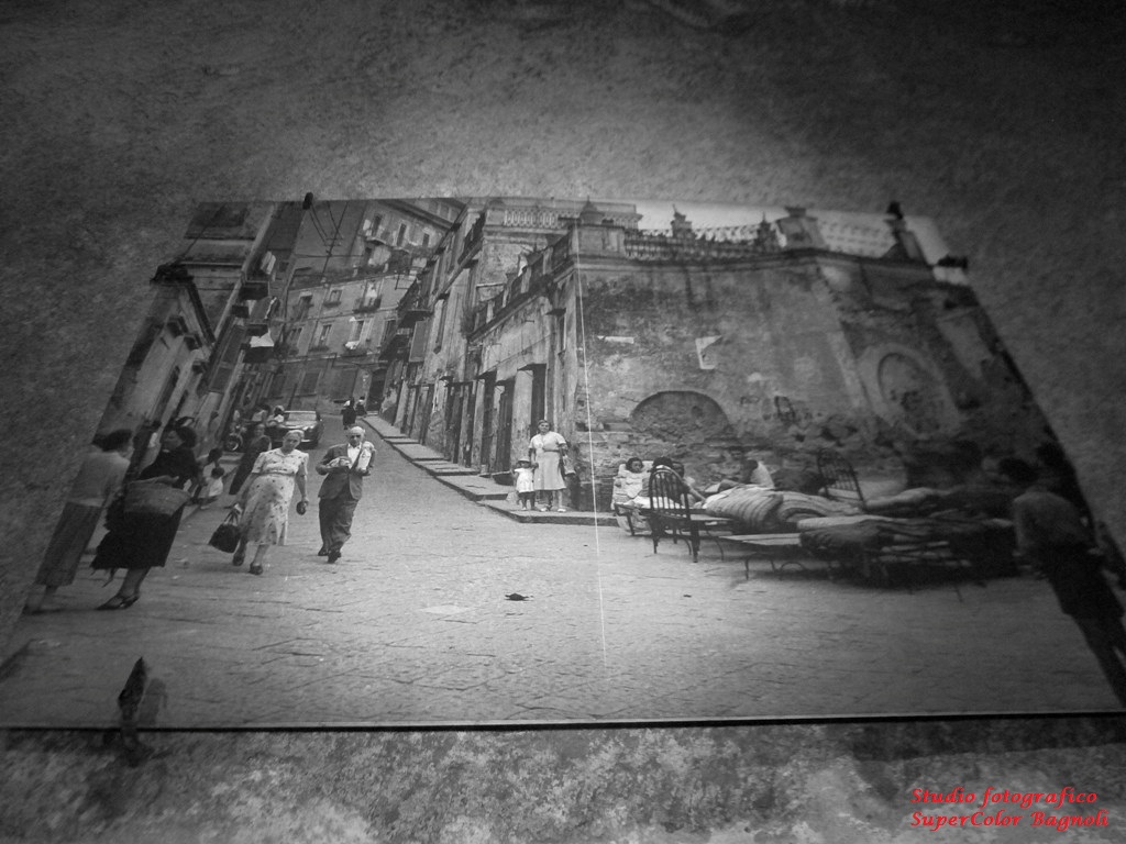 Gita-Napoli-Aprile-2014-8