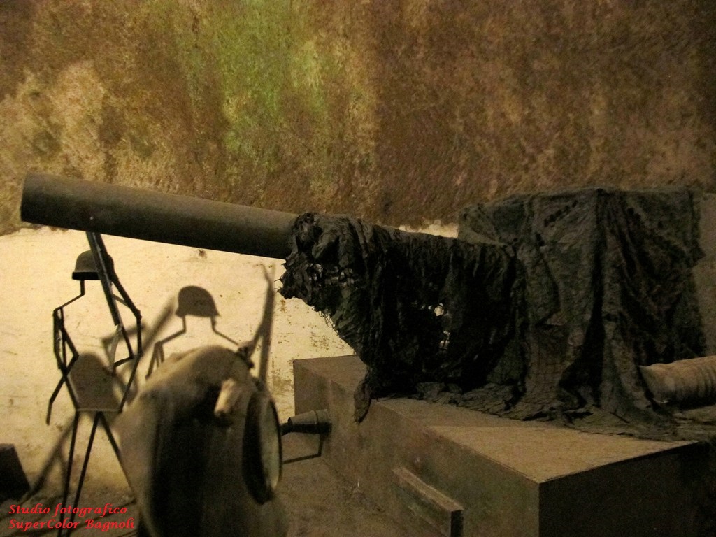 Gita-Napoli-Aprile-2014-9