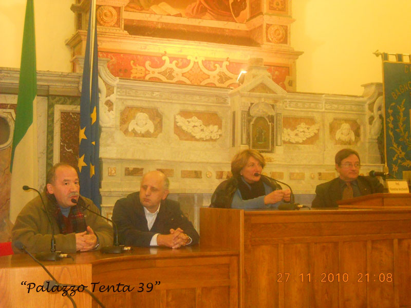 Conferenza sul Risorgimento 28
